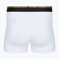 Pánské boxerky CR7 Basic Trunk 7 ks multicolur 3