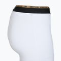 Pánské boxerky CR7 Basic Trunk 7 ks multicolur 4