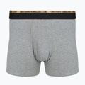 Pánské boxerky CR7 Basic Trunk 7 ks multicolur 5