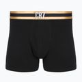 Pánské boxerky CR7 Basic Trunk 7 ks multicolur 6