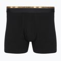 Pánské boxerky CR7 Basic Trunk 7 ks multicolur 7