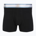 Pánské boxerky CR7 Basic Trunk 7 ks multicolur 8