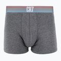 Pánské boxerky CR7 Fashion Trunk 2 ks 570 multicolour 2