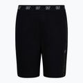 Pánské pyžamo CR7 Pyjama Short black 3