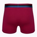 Pánské boxerky CR7 Basic Trunk 3 páry multicolor 6