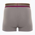 Pánské boxerky CR7 Basic Trunk 3 páry 704 multicolour 5