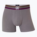 Pánské boxerky CR7 Basic Trunk 3 páry 704 multicolour 2