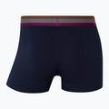 Pánské boxerky CR7 Basic Trunk 3 páry 704 multicolour 5