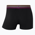 Pánské boxerky CR7 Basic Trunk 3 páry 704 multicolour 7