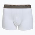 Pánské boxerky CR7 Basic Trunk 3 pary multicolour 2