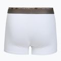 Pánské boxerky CR7 Basic Trunk 3 pary multicolour 3