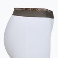 Pánské boxerky CR7 Basic Trunk 3 pary multicolour 4