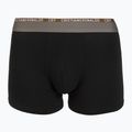 Pánské boxerky CR7 Basic Trunk 3 pary multicolour 6