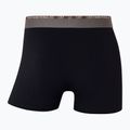 Pánské boxerky CR7 Basic Trunk 3 pary multicolour 4