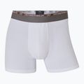 Pánské boxerky CR7 Basic Trunk 3 pary multicolour 5