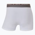 Pánské boxerky CR7 Basic Trunk 3 pary multicolour 6