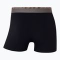 Pánské boxerky CR7 Basic Trunk 3 pary multicolour 8