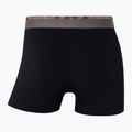 Pánské boxerky CR7 Basic Trunk 3 páry multicolor 3