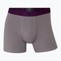 Pánské boxerky CR7 Basic Trunk 3 páry multicolor 2