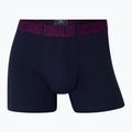 Pánské boxerky CR7 Basic Trunk 3 páry multicolor 3