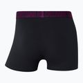 Pánské boxerky CR7 Basic Trunk 3 páry multicolor 5