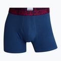 Pánské boxerky CR7 Basic Trunk 4 páry multicolor 2