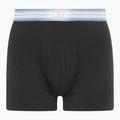 Pánské boxerky CR7 Basic Trunk 8 par multicolor 2