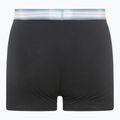 Pánské boxerky CR7 Basic Trunk 8 par multicolor 3