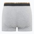 Pánské boxerky CR7 Basic Trunk 8 par multicolor 7