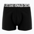 Pánské boxerky CR7 Basic Trunk 8 párů multicolor 4