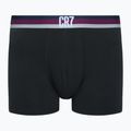 Pánské boxerky CR7 Basic Trunk 4 pary black 2