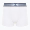 Pánské boxerky CR7 Basic Trunk 7 párů 3104 multicolor 2
