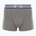 Pánské boxerky CR7 Basic Trunk 7 párů 3104 multicolor 3
