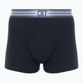 Pánské boxerky CR7 Basic Trunk 7 párů 3104 multicolor 4