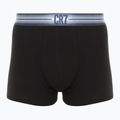 Pánské boxerky CR7 Basic Trunk 7 párů 3104 multicolor 5