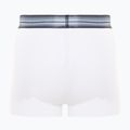 Pánské boxerky CR7 Basic Trunk 7 párů 3104 multicolor 6