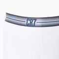 Pánské boxerky CR7 Basic Trunk 7 párů 3104 multicolor 7
