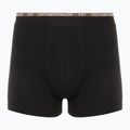 Pánské boxerky CR7 Basic Trunk 10 ks multicolur 4