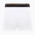Pánské boxerky CR7 Basic Trunk 10 ks multicolur 5