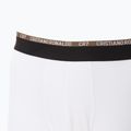 Pánské boxerky CR7 Basic Trunk 10 ks multicolur 6
