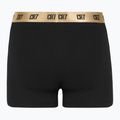 Pánské boxerky CR7 Basic Trunk 5 párů 2321 black 4