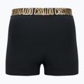 Pánské boxerky CR7 Basic Trunk 8 párů black 3