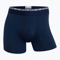 Pánské boxerky CR7 Basic Trunk 3 pary multicolour 5
