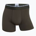 Pánské boxerky CR7 Basic Trunk 3 pary multicolour 7