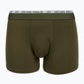 Pánské boxerky CR7 Basic Trunk 3 pary multicolour 2