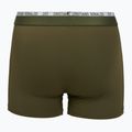 Pánské boxerky CR7 Basic Trunk 3 pary multicolour 3