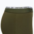 Pánské boxerky CR7 Basic Trunk 3 pary multicolour 4