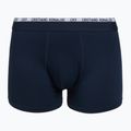 Pánské boxerky CR7 Basic Trunk 3 pary multicolour 5