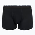 Pánské boxerky CR7 Basic Trunk 3 pary multicolour 6