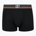 Pánské boxerky CR7 Basic Trunk 3 ks 2114 multicolour 2